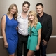 The-secret-circle-tca-panel-arrivals-aug-4th-2011-000.jpg