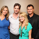 The-secret-circle-tca-panel-arrivals-aug-4th-2011-001.jpg