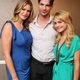 The-secret-circle-tca-panel-arrivals-aug-4th-2011-002.jpg