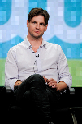 The-secret-circle-tca-panel-aug-4th-2011-000.jpg