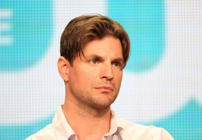 The-secret-circle-tca-panel-aug-4th-2011-004.jpg