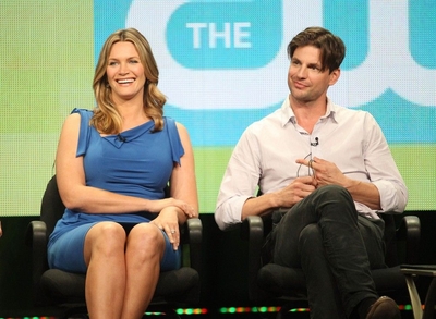 The-secret-circle-tca-panel-aug-4th-2011-010.jpg