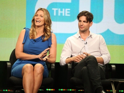 The-secret-circle-tca-panel-aug-4th-2011-011.jpg