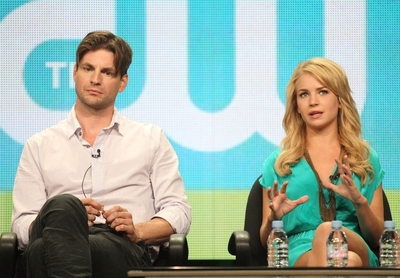 The-secret-circle-tca-panel-aug-4th-2011-013.jpg