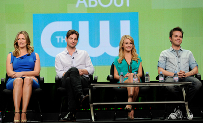 The-secret-circle-tca-panel-aug-4th-2011-015.jpg