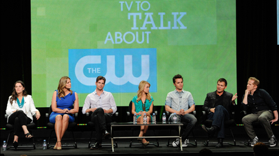 The-secret-circle-tca-panel-aug-4th-2011-017.jpg