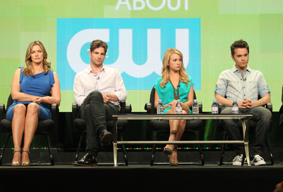 The-secret-circle-tca-panel-aug-4th-2011-018.jpg