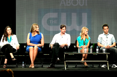 The-secret-circle-tca-panel-aug-4th-2011-020.jpg