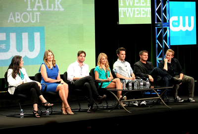 The-secret-circle-tca-panel-aug-4th-2011-023.jpg