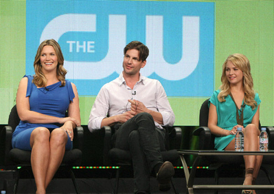 The-secret-circle-tca-panel-aug-4th-2011-024.jpg