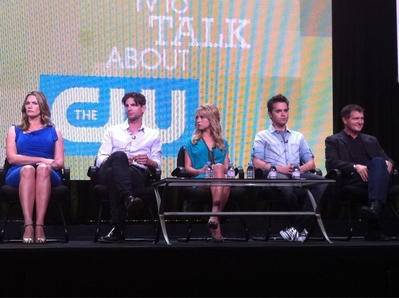 The-secret-circle-tca-panel-aug-4th-2011-025.jpg