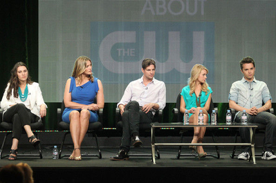 The-secret-circle-tca-panel-aug-4th-2011-026.jpg