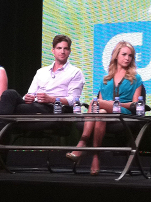 The-secret-circle-tca-panel-aug-4th-2011-027.jpg