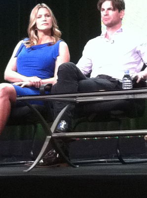 The-secret-circle-tca-panel-aug-4th-2011-028.jpg