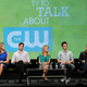 The-secret-circle-tca-panel-aug-4th-2011-017.jpg