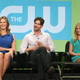 The-secret-circle-tca-panel-aug-4th-2011-024.jpg