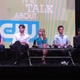 The-secret-circle-tca-panel-aug-4th-2011-025.jpg