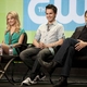 The-secret-circle-tca-panel-aug-4th-2011-029.jpg