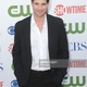 The-secret-circle-tca-party-arrivals-aug-3rd-2011-016.jpg