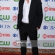 The-secret-circle-tca-party-arrivals-aug-3rd-2011-018.jpg