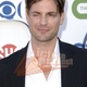 The-secret-circle-tca-party-arrivals-aug-3rd-2011-032.jpg