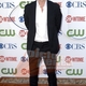 The-secret-circle-tca-party-arrivals-aug-3rd-2011-033.jpg