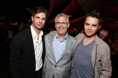 The-secret-circle-tca-party-aug-3rd-2011-000.jpg