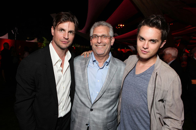 The-secret-circle-tca-party-aug-3rd-2011-001.jpg