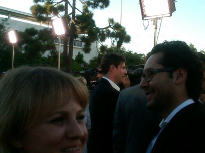 The-secret-circle-tca-party-aug-3rd-2011-004.jpg