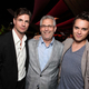 The-secret-circle-tca-party-aug-3rd-2011-000.jpg