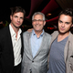 The-secret-circle-tca-party-aug-3rd-2011-001.jpg