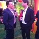 The-secret-circle-tca-party-aug-3rd-2011-002.jpg