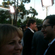 The-secret-circle-tca-party-aug-3rd-2011-004.jpg