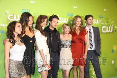 The-secret-circle-cw-upfront-arrivals-may-19th-2011-0077.jpg