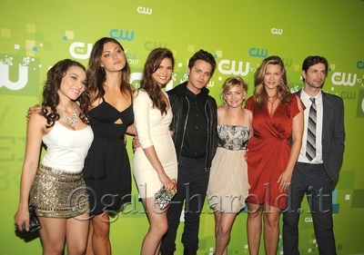 The-secret-circle-cw-upfront-arrivals-may-19th-2011-0078.jpg