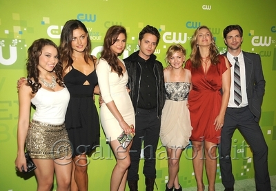 The-secret-circle-cw-upfront-arrivals-may-19th-2011-0079.jpg