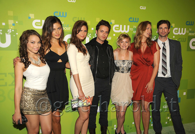 The-secret-circle-cw-upfront-arrivals-may-19th-2011-0082.jpg