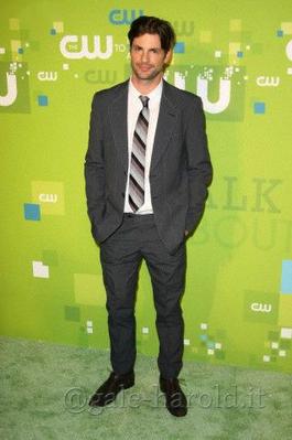 The-secret-circle-cw-upfront-arrivals-may-19th-2011-0121.jpg