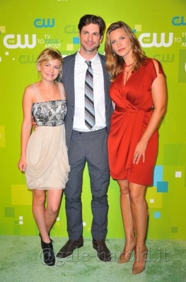 The-secret-circle-cw-upfront-arrivals-may-19th-2011-0134.jpg