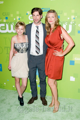 The-secret-circle-cw-upfront-arrivals-may-19th-2011-0136.jpg