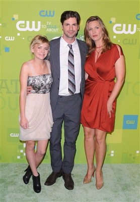 The-secret-circle-cw-upfront-arrivals-may-19th-2011-0139.jpg