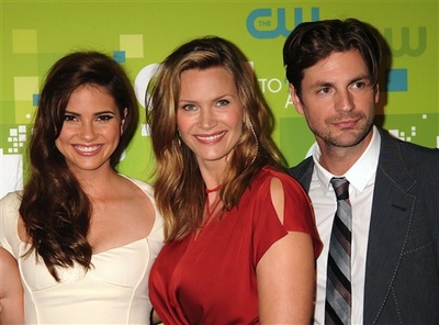 The-secret-circle-cw-upfront-arrivals-may-19th-2011-0144.jpg