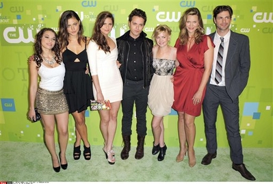 The-secret-circle-cw-upfront-arrivals-may-19th-2011-0154.jpg