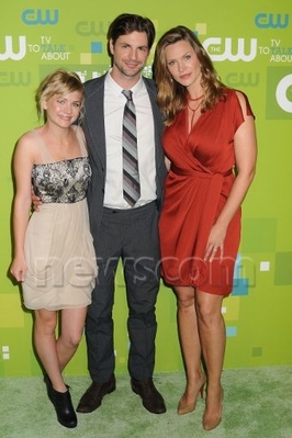 The-secret-circle-cw-upfront-arrivals-may-19th-2011-0169.jpg