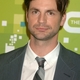 The-secret-circle-cw-upfront-arrivals-may-19th-2011-0001.jpg