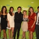The-secret-circle-cw-upfront-arrivals-may-19th-2011-0064.jpg