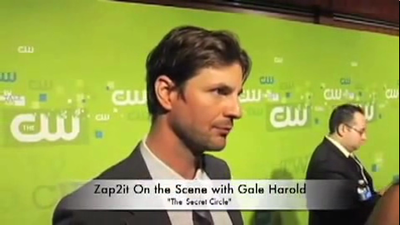 Tsc-upfront-red-carpet-interview-by-carina-mackenzie-zap2it-screencaps-may-19th-2011-00004.png