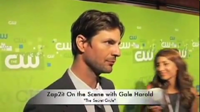 Tsc-upfront-red-carpet-interview-by-carina-mackenzie-zap2it-screencaps-may-19th-2011-00007.png