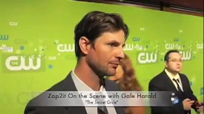 Tsc-upfront-red-carpet-interview-by-carina-mackenzie-zap2it-screencaps-may-19th-2011-00009.png