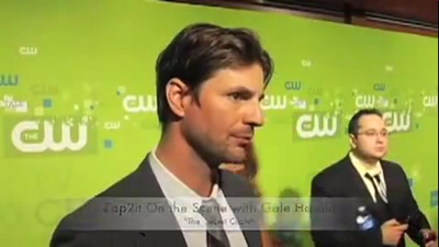 Tsc-upfront-red-carpet-interview-by-carina-mackenzie-zap2it-screencaps-may-19th-2011-00010.png